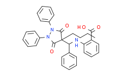 Antradion 19854-90-1